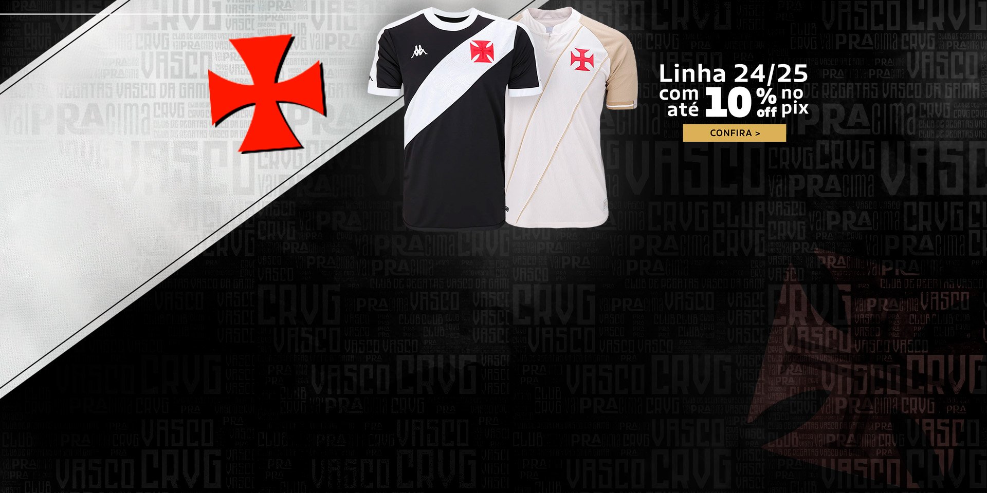 Full 1 - Linha Oficial