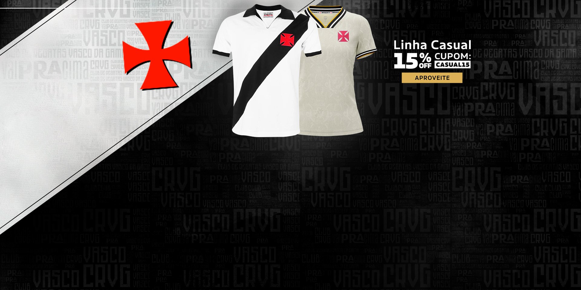 Full 2 - Casual