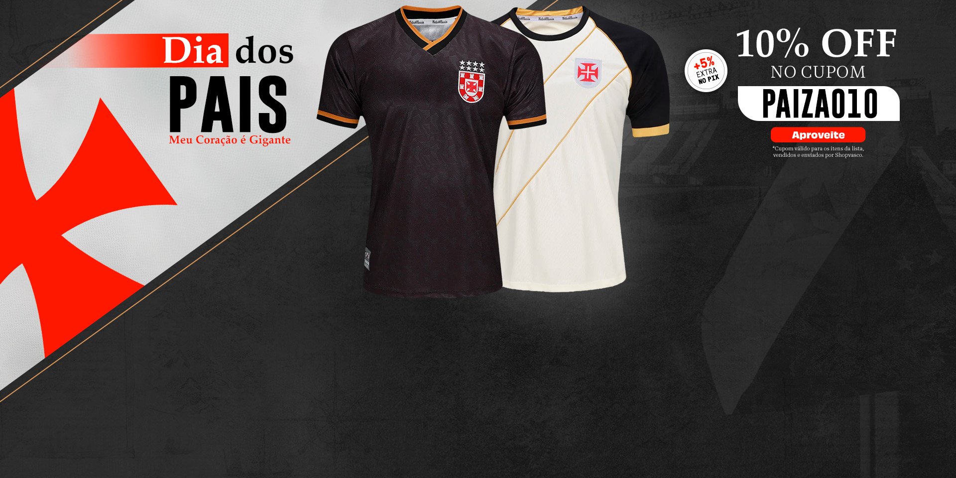Full 2 - Dia dos pais