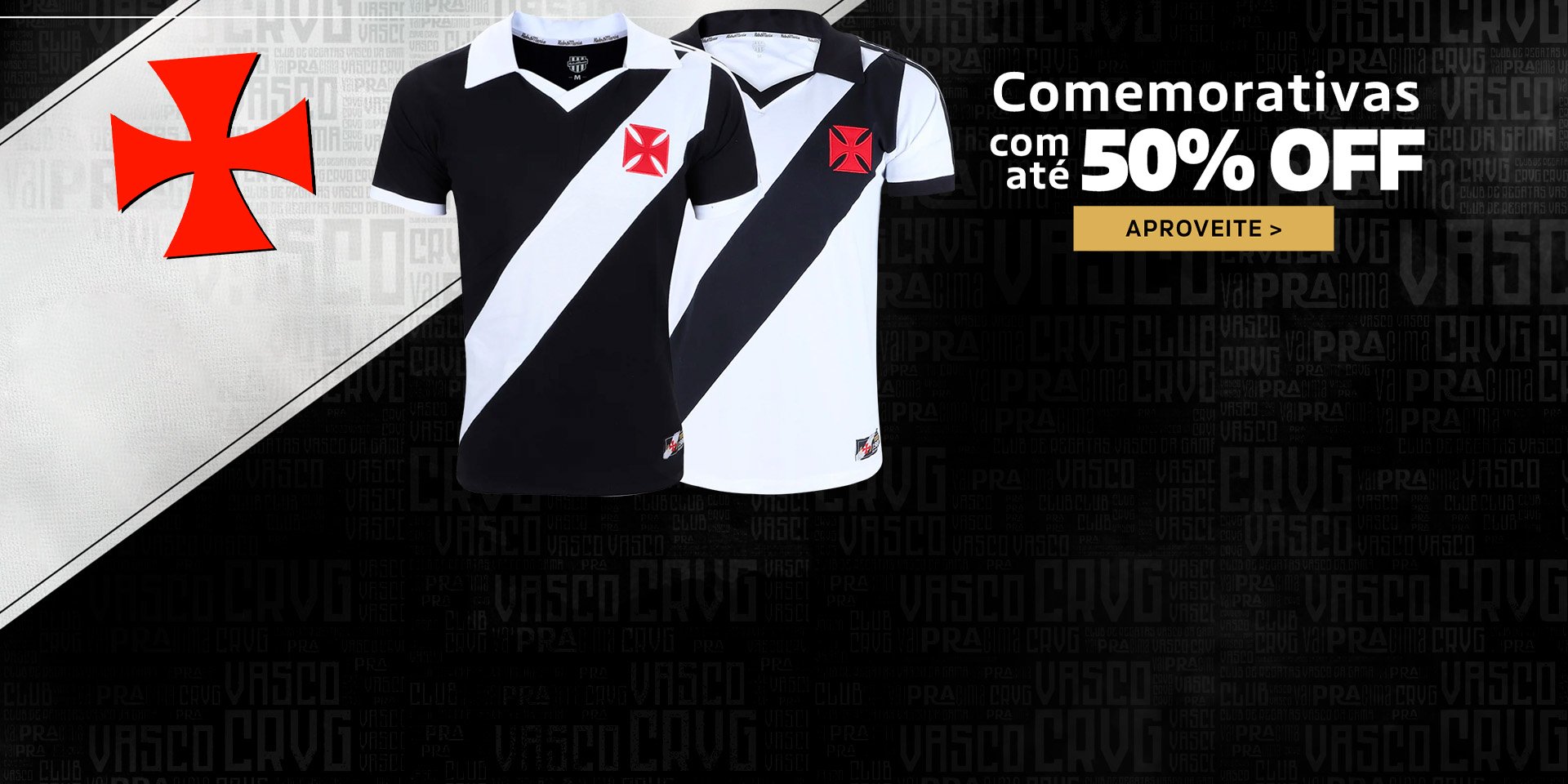 Full 3 -  Comemorativas