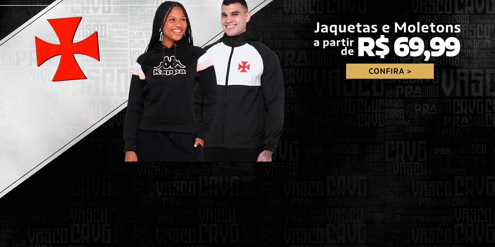 Full 4 - Jaquetas e Moletons