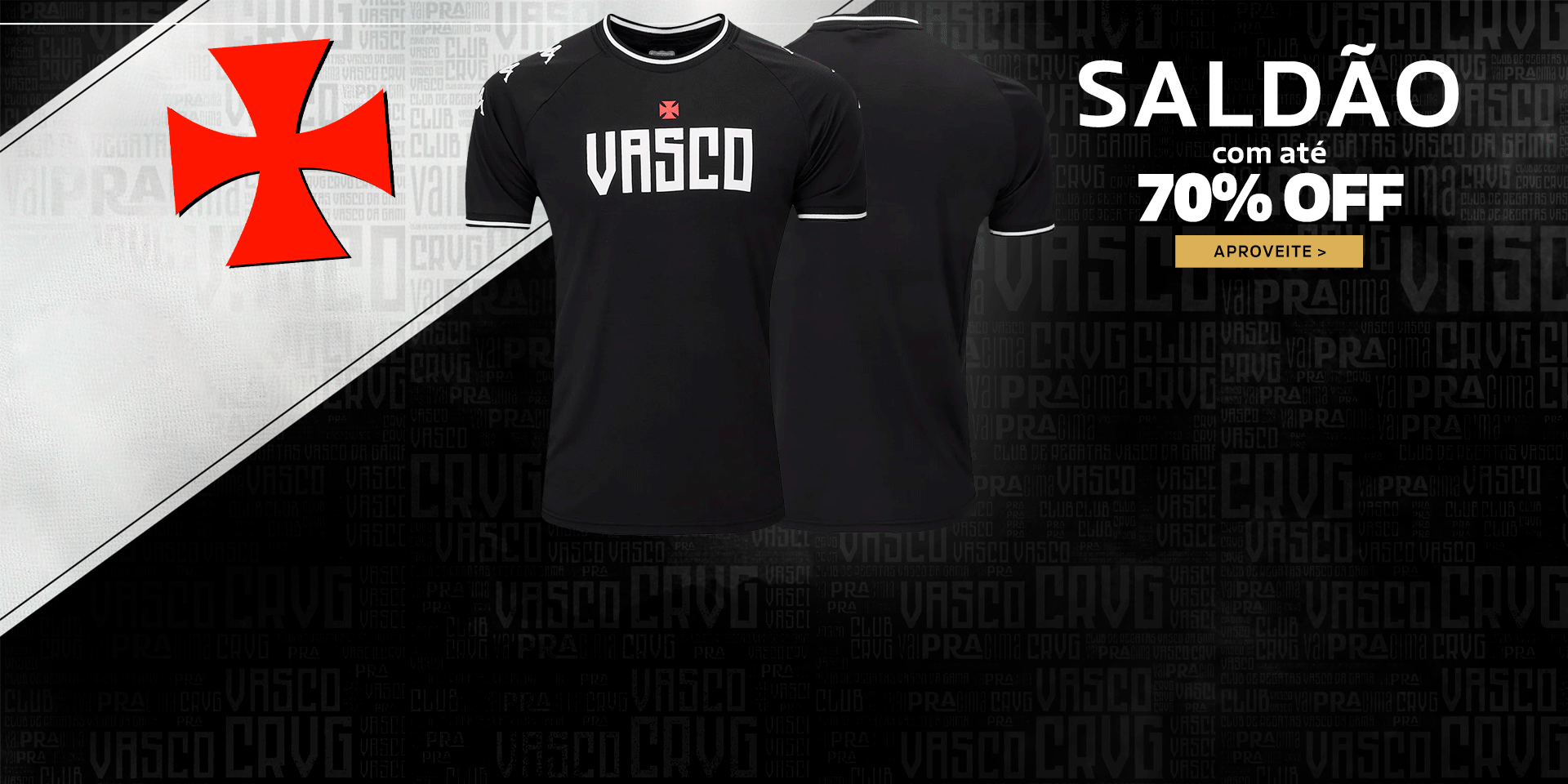 Full 2 - Saldão
