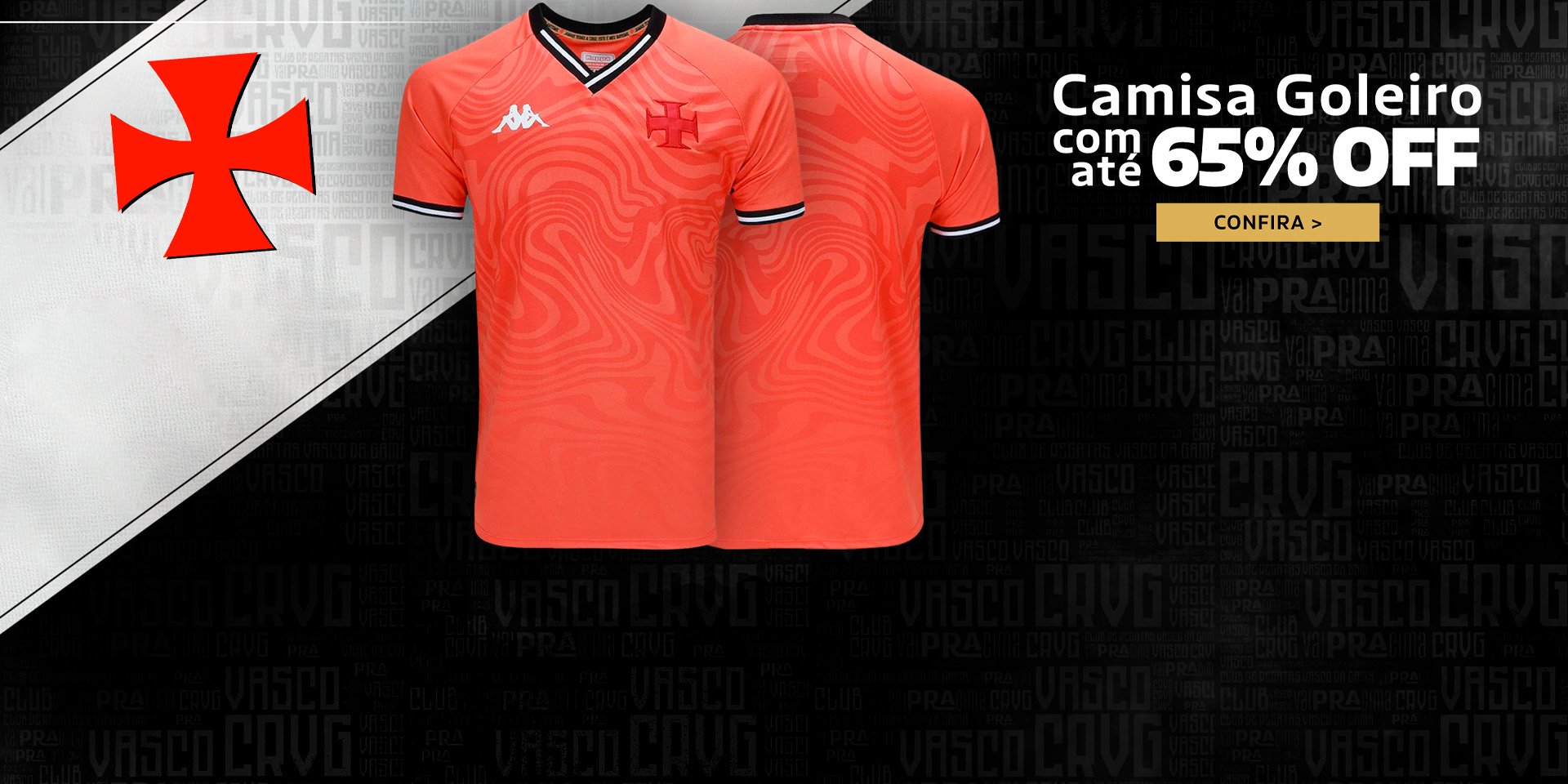 Full 4 - Goleiro