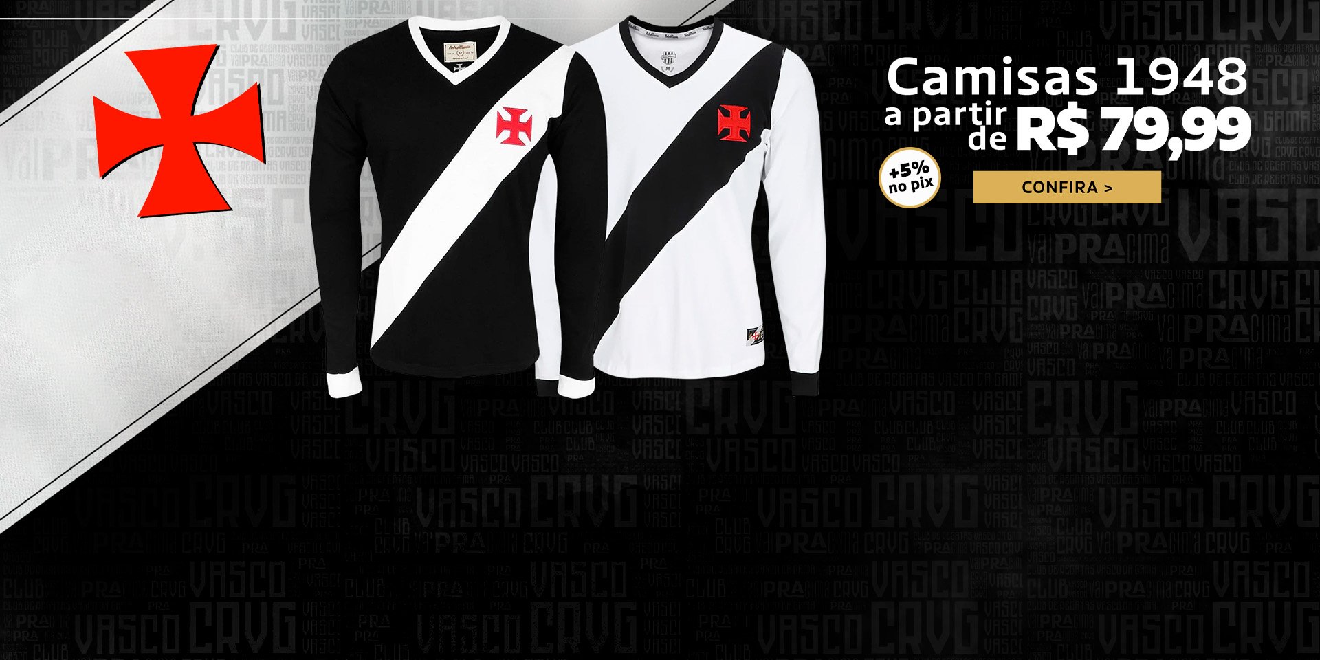 Full 2 - Camisetas 1948