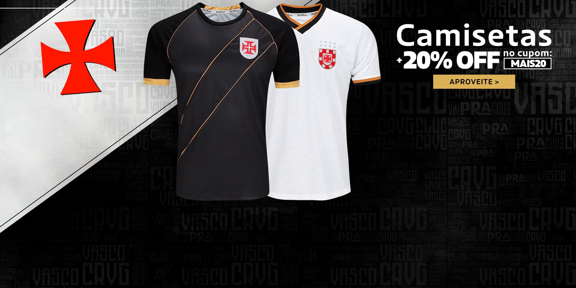 Full 3 -  Camisetas 20off