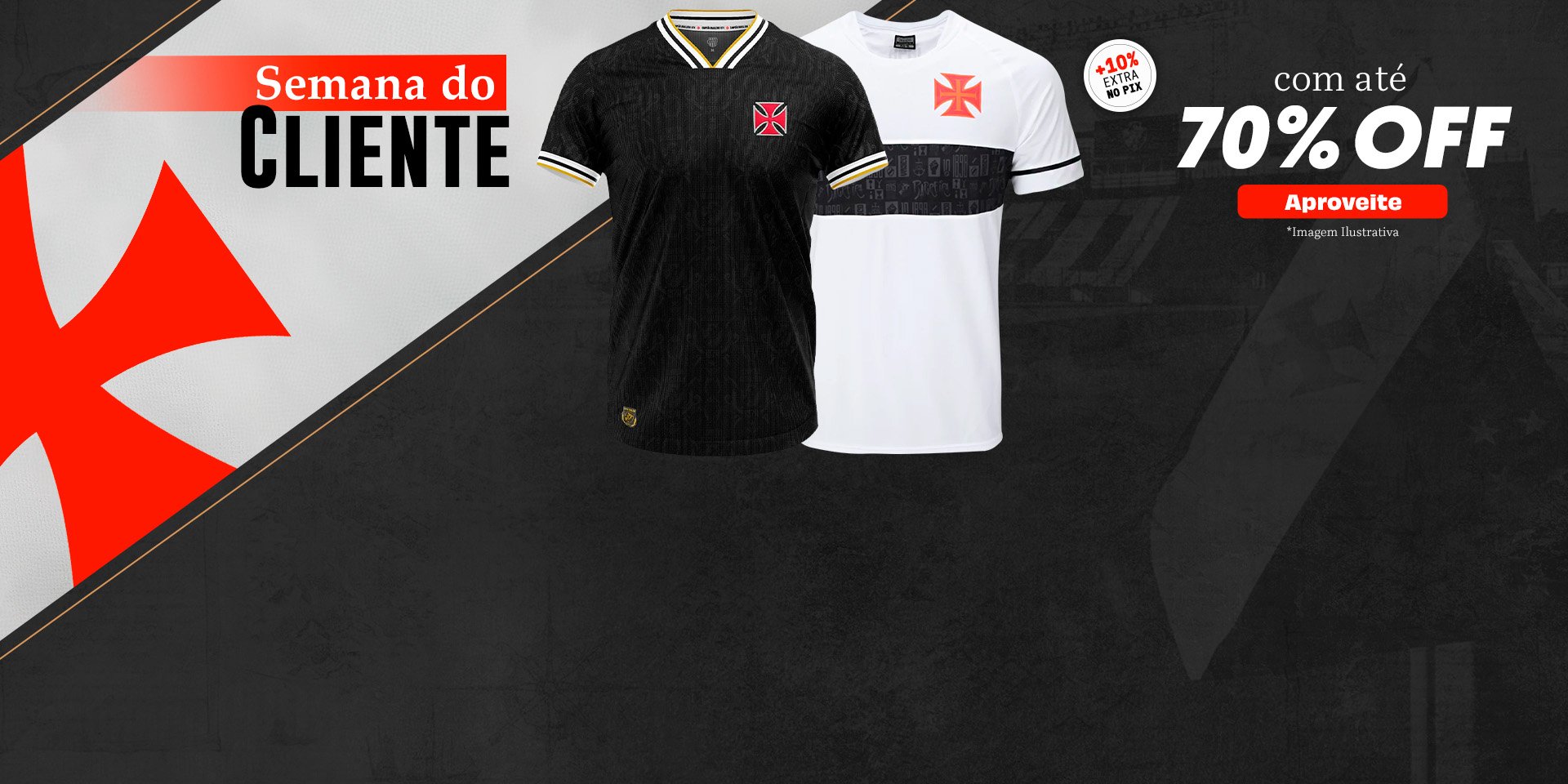Full 1 - Semana do cliente