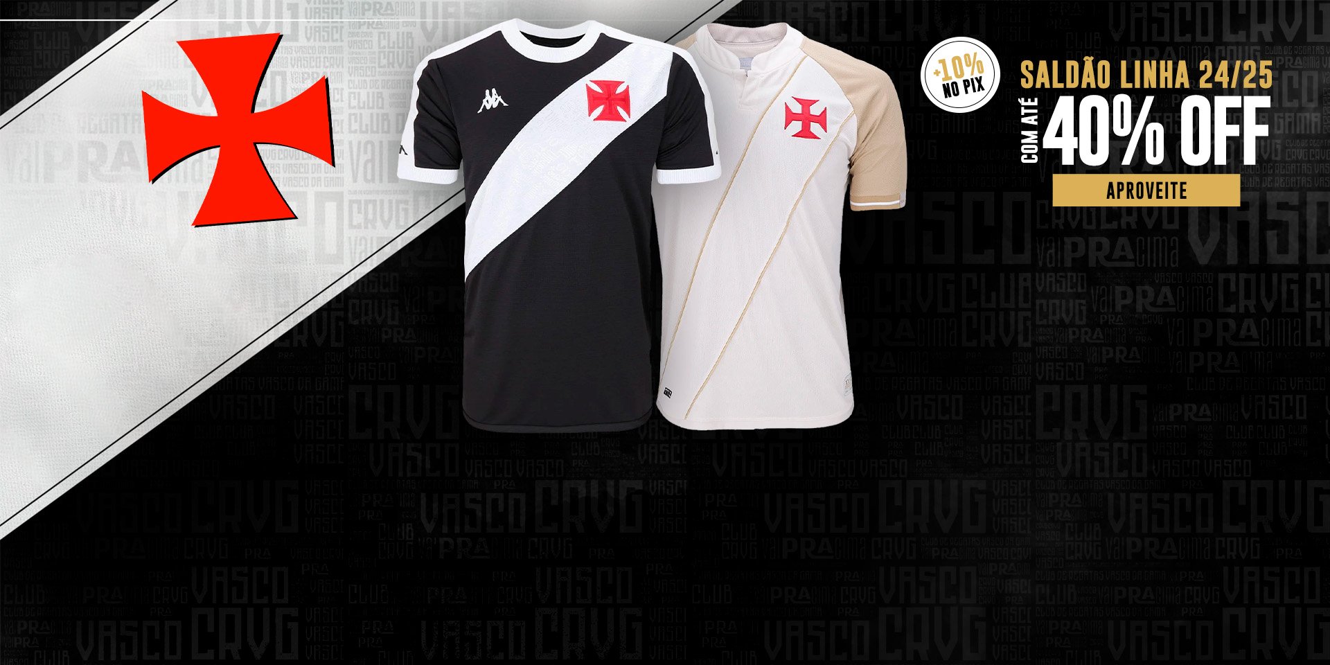 Full 2 - Colecao 2425