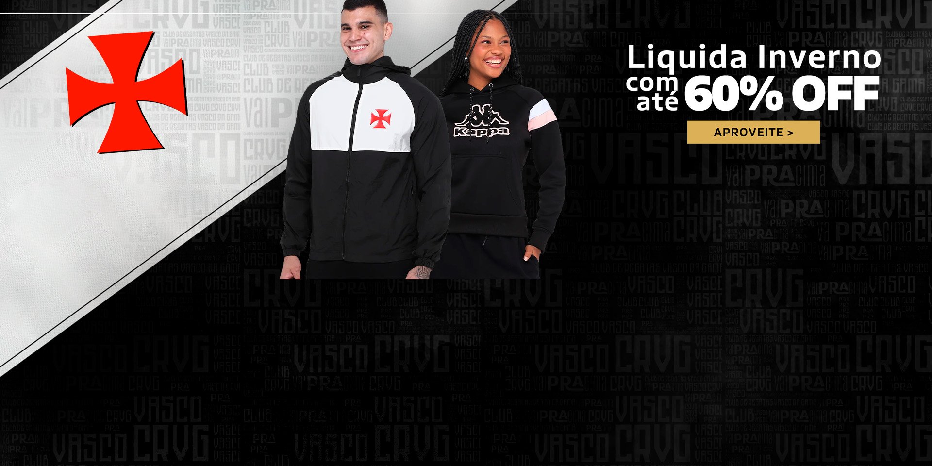 Full 3 -  Liquida inverno