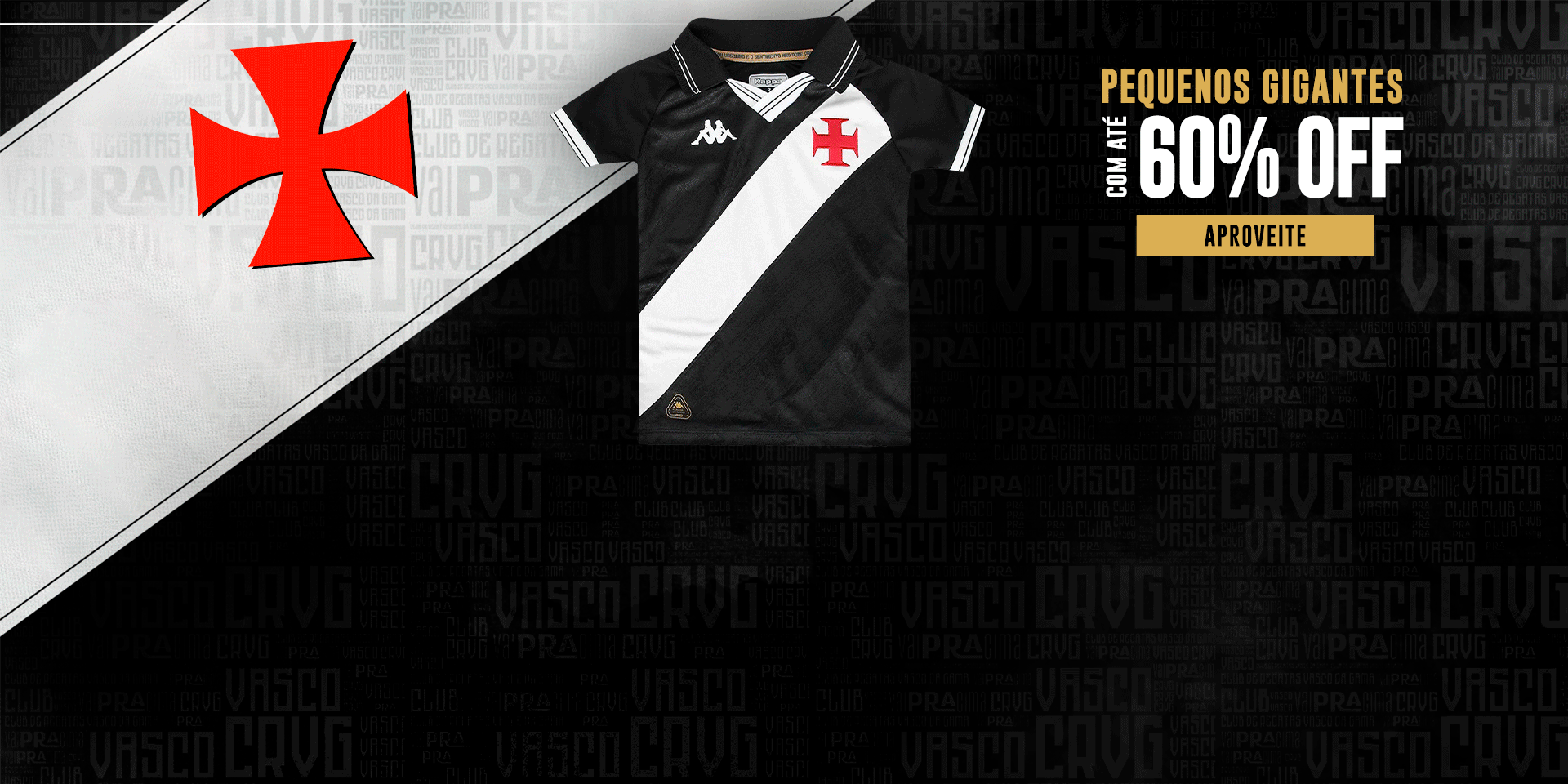 Full 2 - Pequenos gigantes