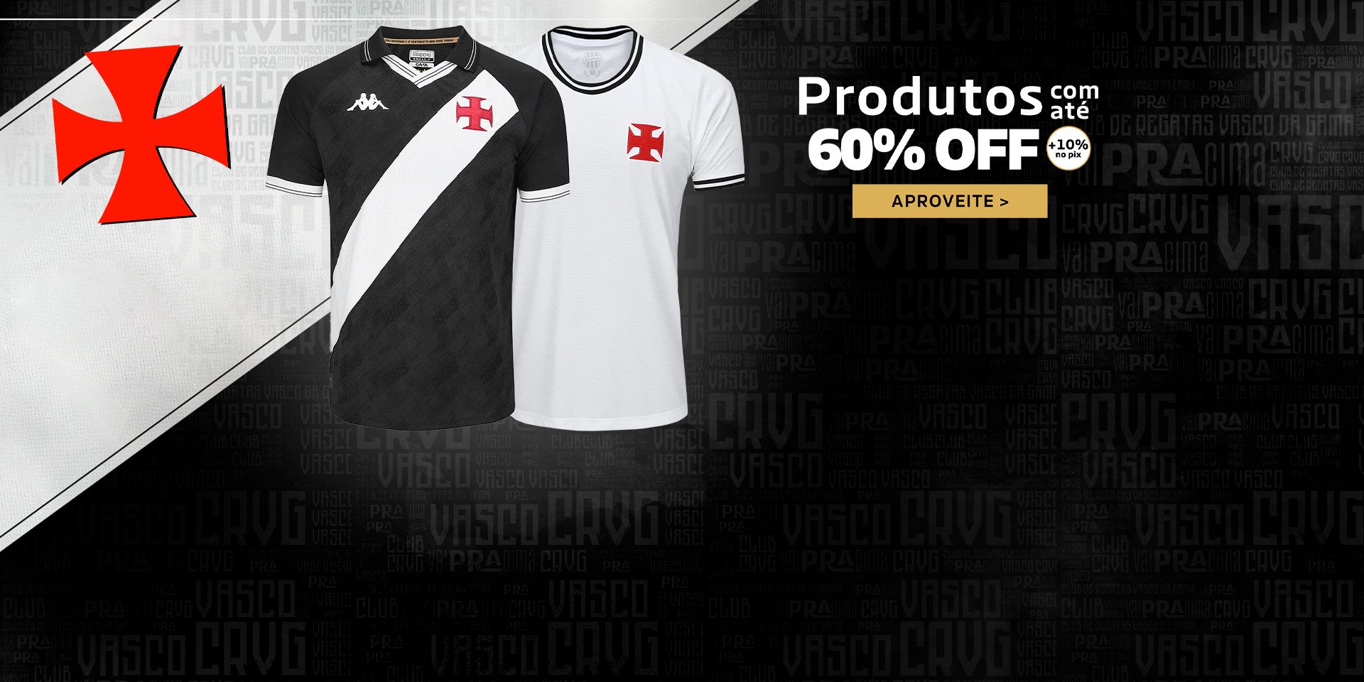 Full 3 - Pix 10% OFF