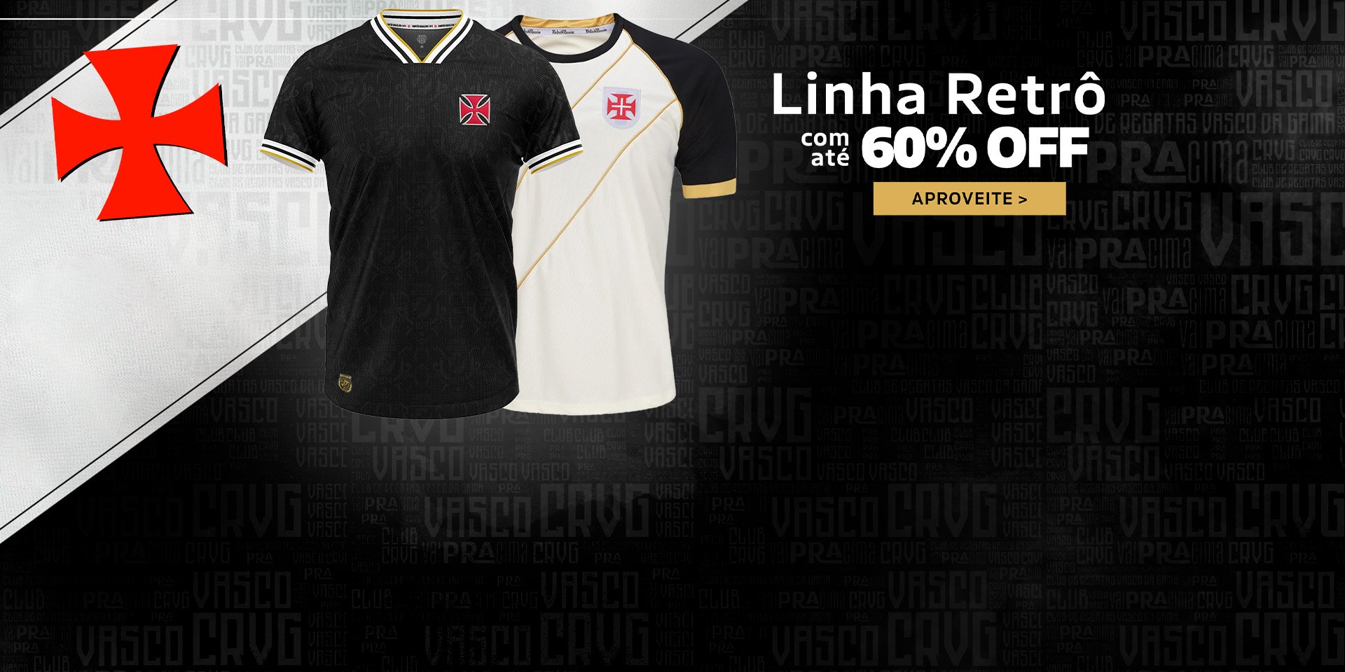 Full 2 - Retrô