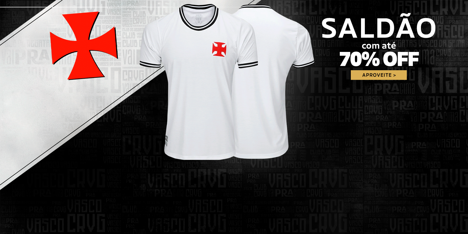 Full 4 - Saldao