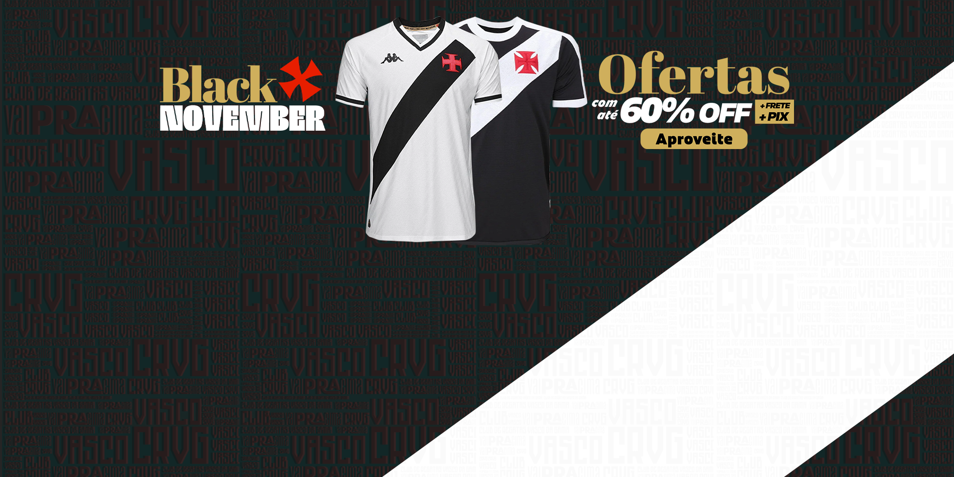 Full 1 - Blue November