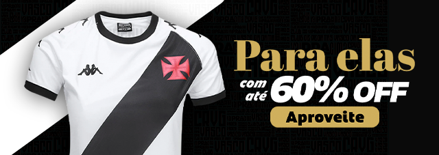 Destaque 2 - feminino