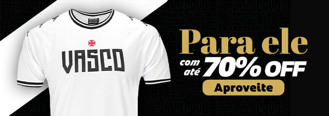 Destaque 1 -  masculino