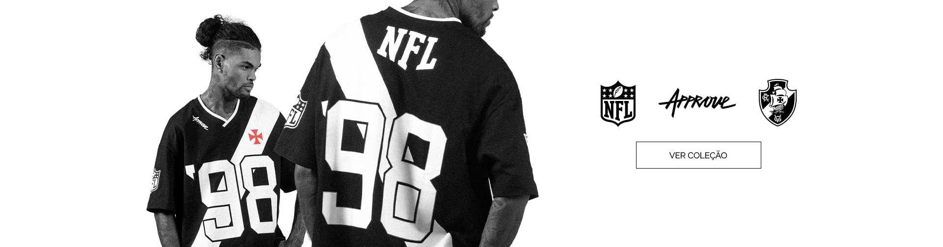 Full 1 - vasco nfl