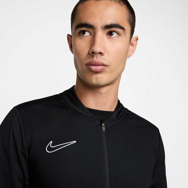 Agasalho Nike Dri-FIT Academy Masculino