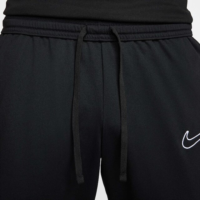 Agasalho Nike Dri-FIT Academy Masculino