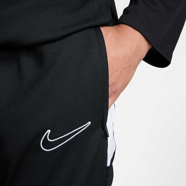 Agasalho Nike Dri-FIT Academy Masculino