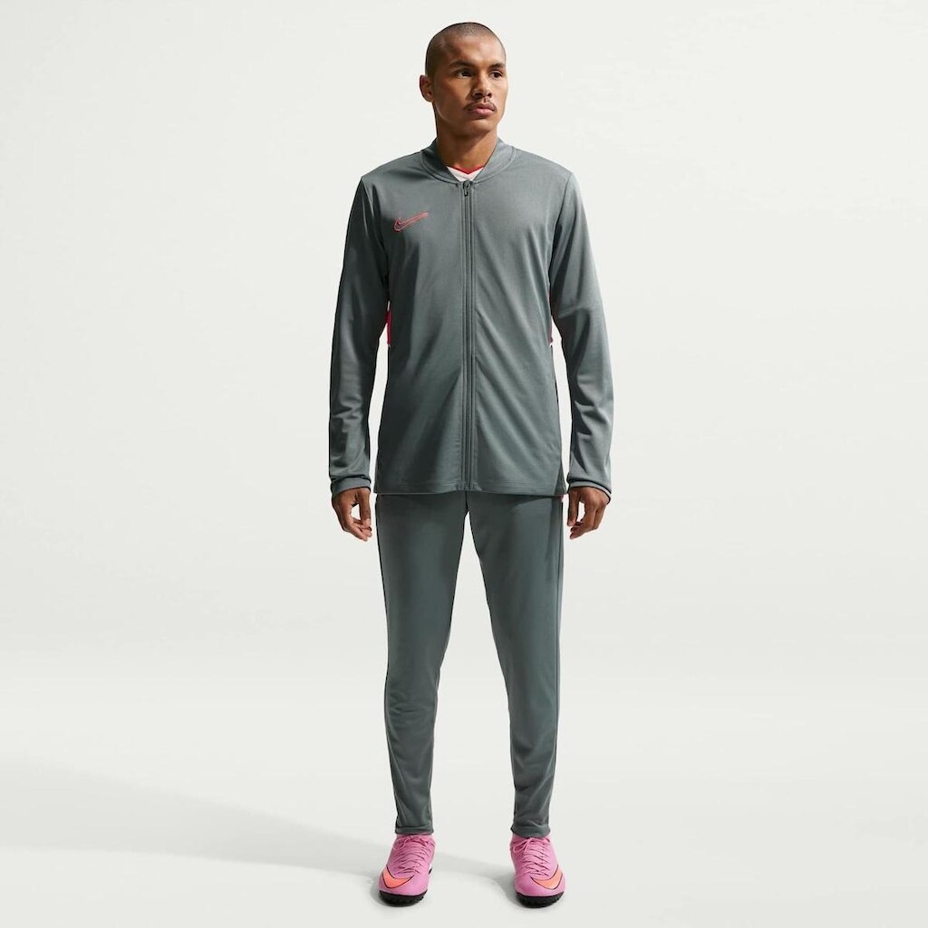 Agasalho Nike Dri-FIT Academy Masculino