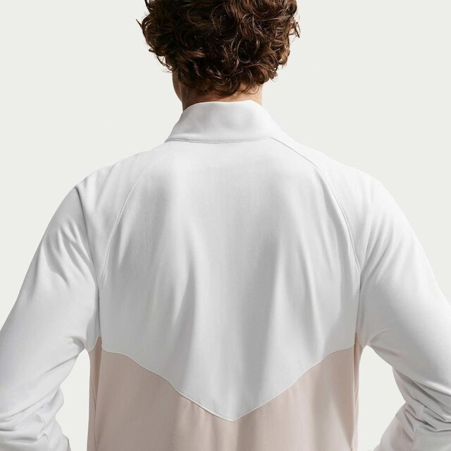 Agasalho Nike Woven Masculino