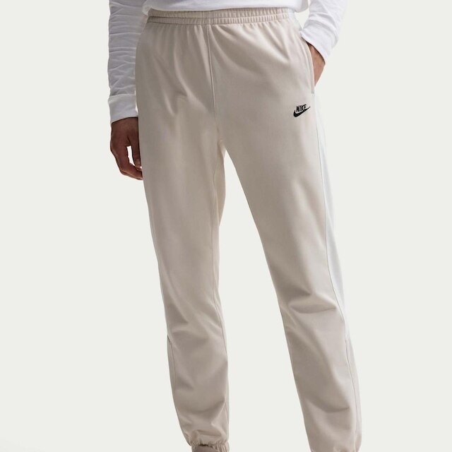 Agasalho Nike Woven Masculino