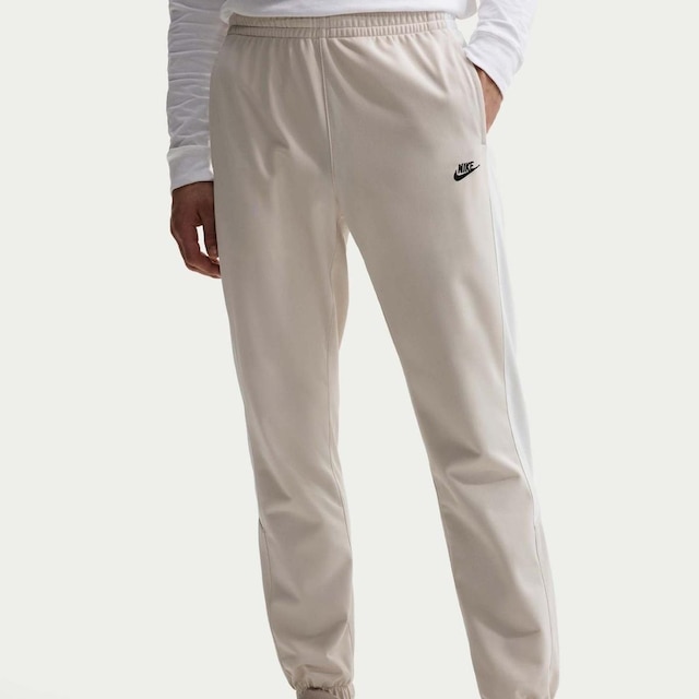 Agasalho Nike Woven Masculino