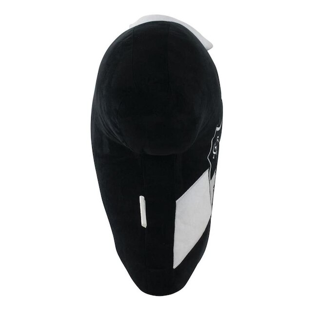 Almofada Camisa Time 40x17x45cm - Vasco
