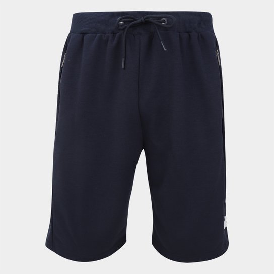 Bermuda Kappa Onivi Masculina