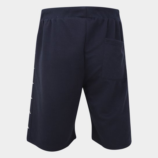 Bermuda Kappa Onivi Masculina
