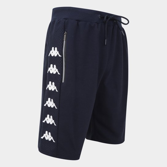 Bermuda Kappa Onivi Masculina