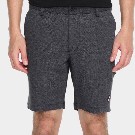 Bermuda Vasco Indaia Reserva Masculina