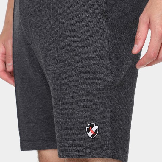 Bermuda Vasco Indaia Reserva Masculina