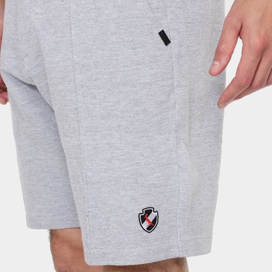 Bermuda Vasco Indaia Reserva Masculina