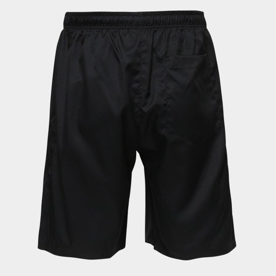 Bermuda Vasco Viagem 2018 Diadora Masculina