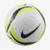 Bola de Futebol Nike Academy - Branco+Preto