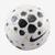 Bola de Futebol Nike Academy - Branco+Preto