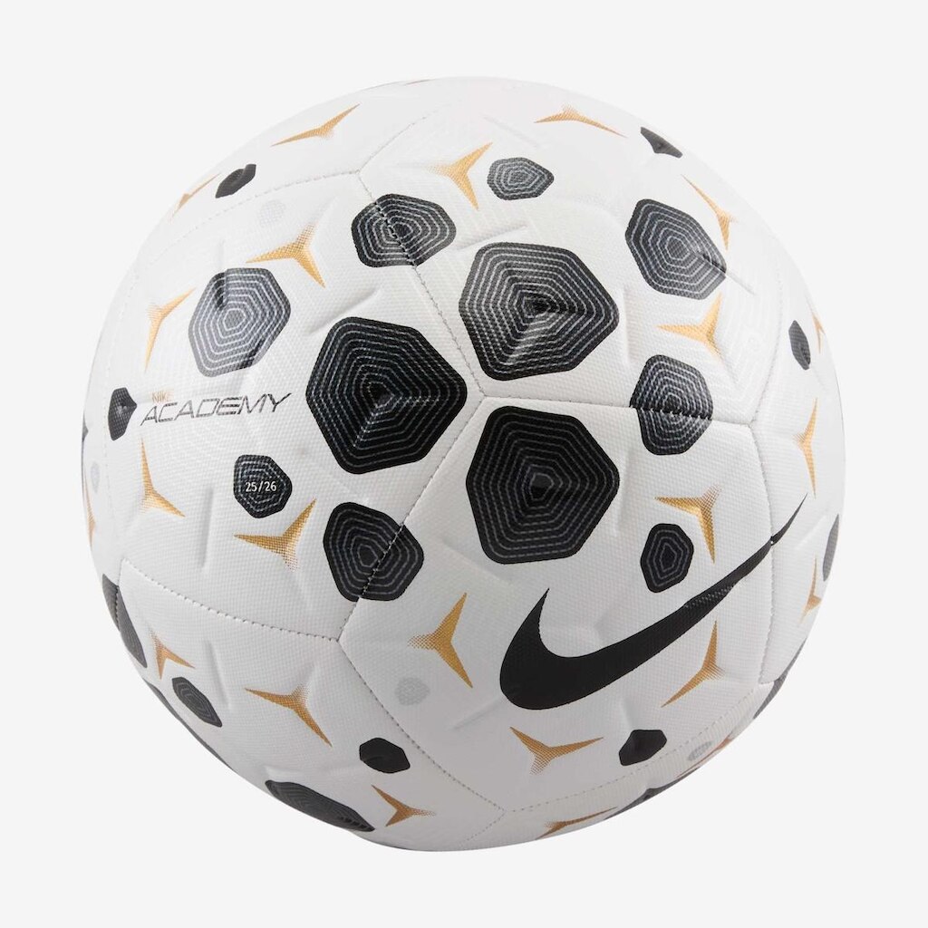 Bola de Futebol Nike Academy
