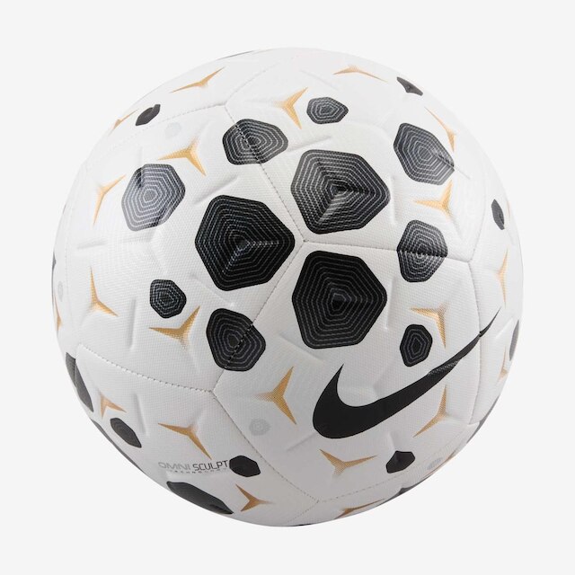 Bola de Futebol Nike Academy