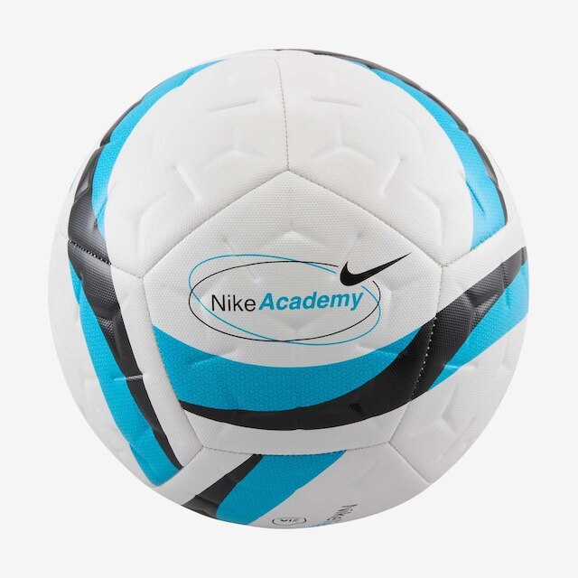 Bola de Futebol Nike Academy