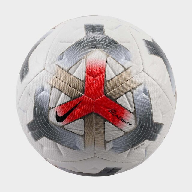 Bola de Futebol Nike Academy