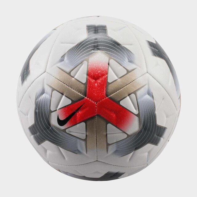 Bola de Futebol Nike Academy