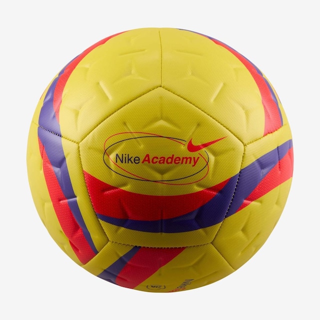 Bola de Futebol Nike Academy