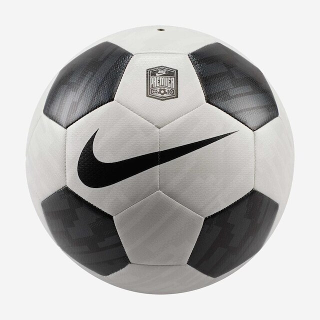 Bola de Futebol Nike Heritage Premier