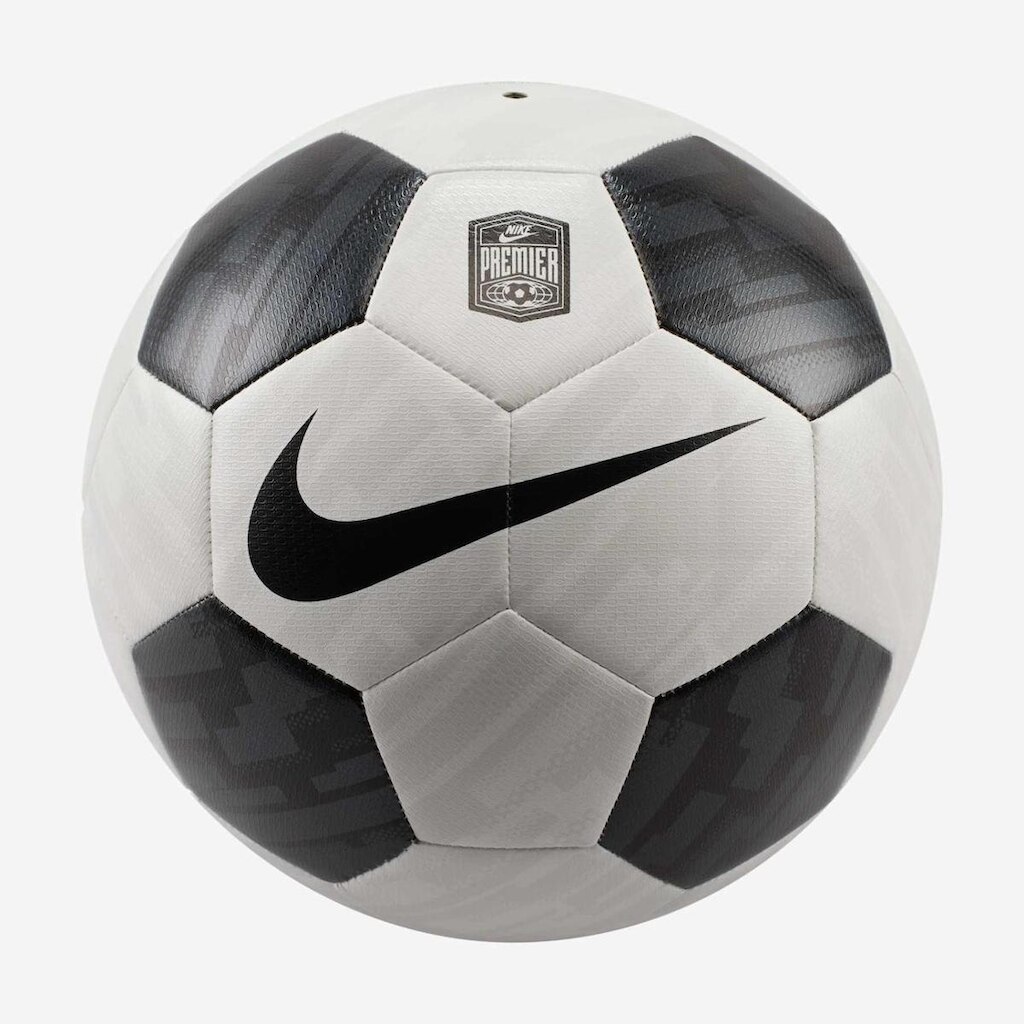 Bola de Futebol Nike Heritage Premier