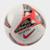 Bola de Futebol Nike Phantom - Branco+Preto