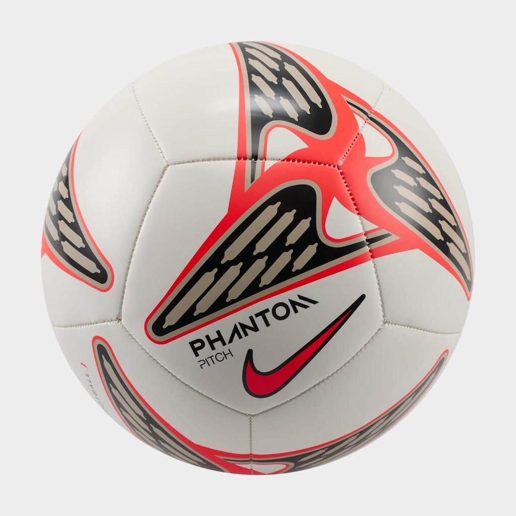 Bola de Futebol Nike Phantom