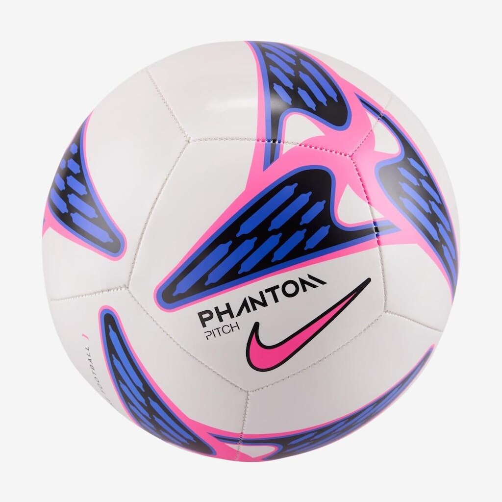 Bola de Futebol Nike Phantom