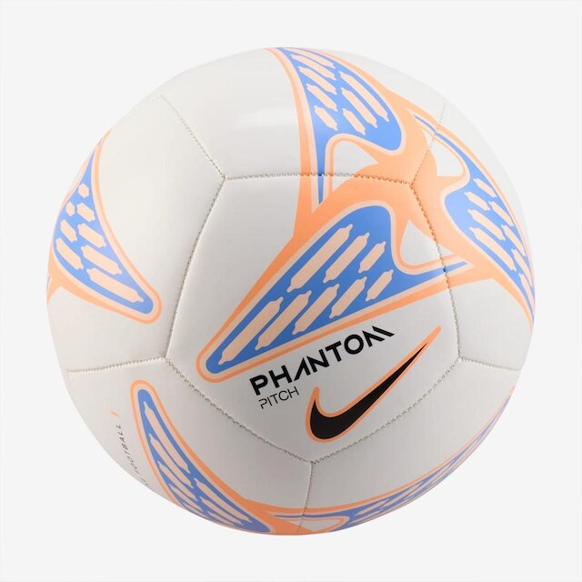 Bola de Futebol Nike Phantom