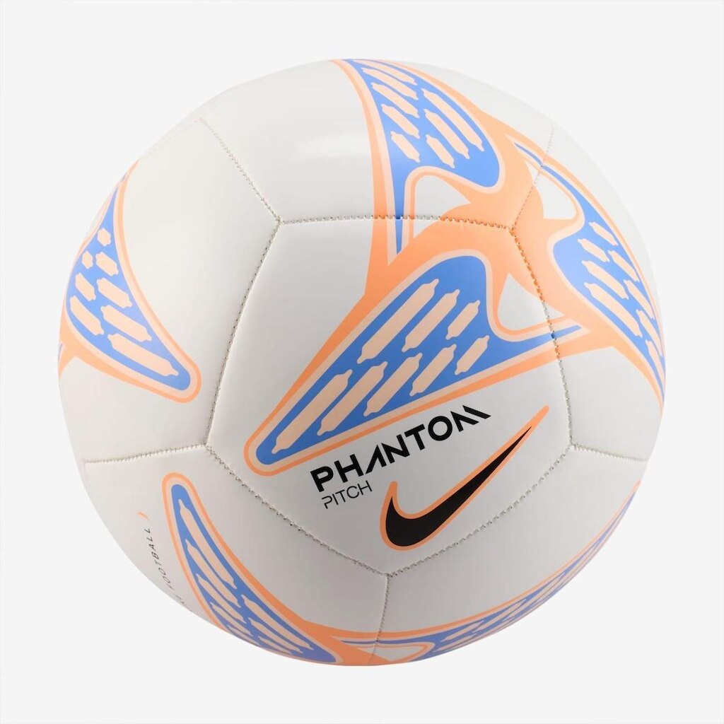 Bola de Futebol Nike Phantom